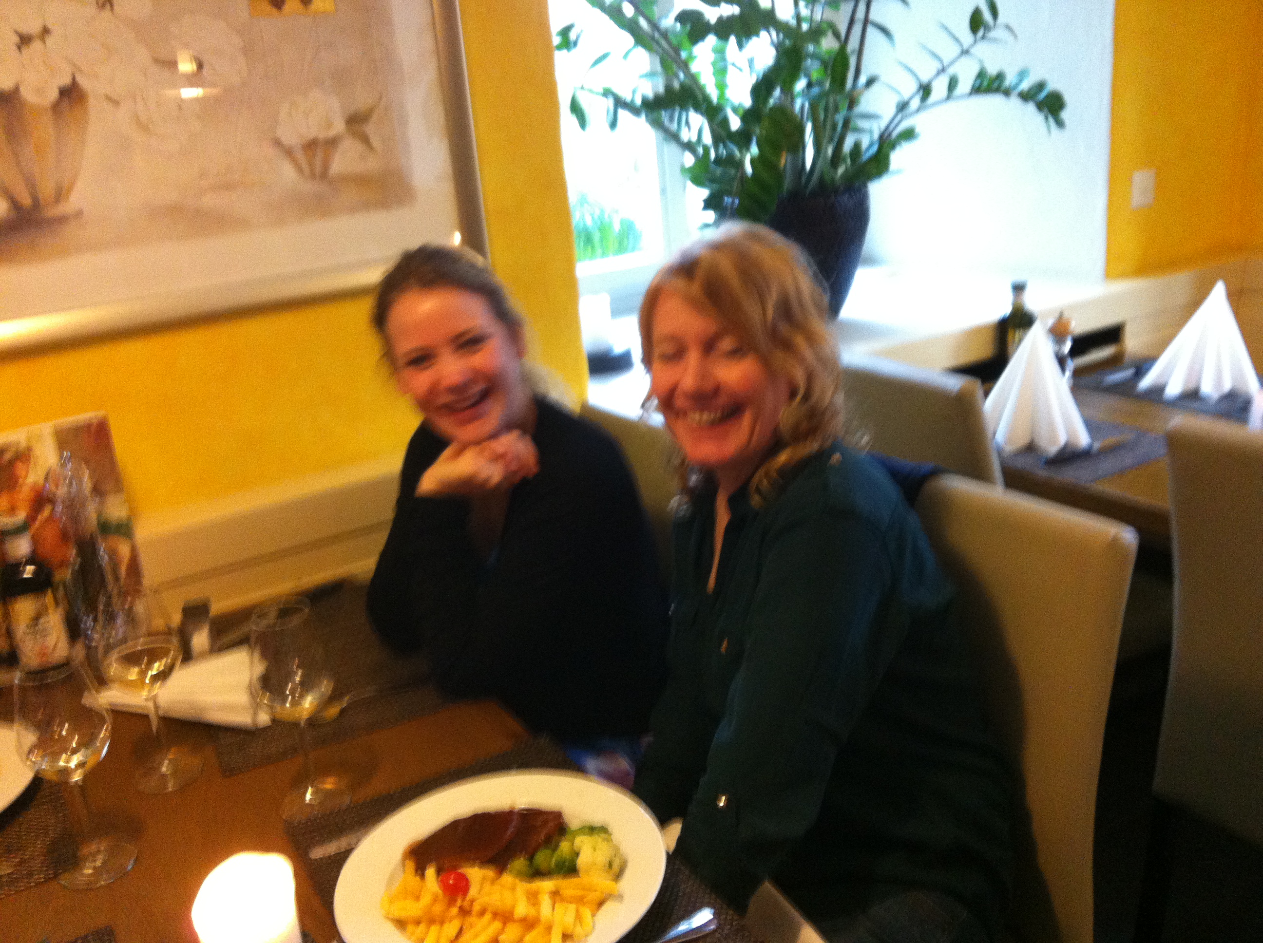 IMG_0044.JPG (2).JPG